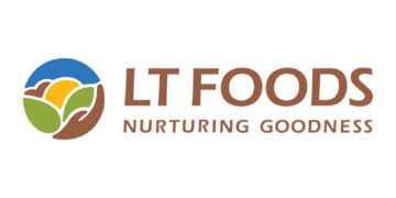 LT Foods crosses USD 1 Billion milestone in FY’25, reflecting sustained growth: Revenue Surges 12% YoY to Rs. 8,770 Crores.