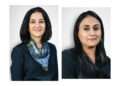 Ipsos Synthesio launches Express Insights delivery,