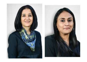 Ipsos Synthesio launches Express Insights delivery,