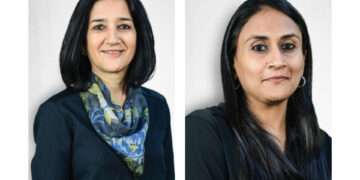 Ipsos Synthesio launches Express Insights delivery,