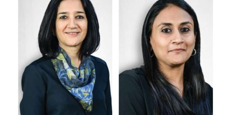 Ipsos Synthesio launches Express Insights delivery,