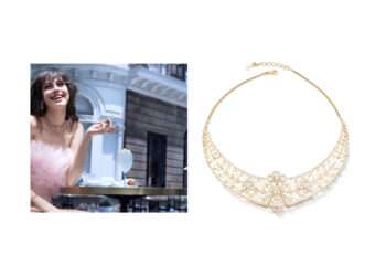 Tanishq Unveils ‘Élan’ — the ultimate Natural Diamond Statement for the Modern Muse