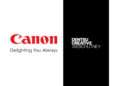 Canon India & Dentsu Creative Webchutney launch ‘Go Beyond’ Campaign. 