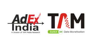 Auto Sector accelerates Ad spend across media in 2024: Print Up 27%, Radio surges 2.5x