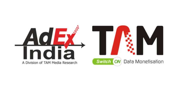 Auto Sector accelerates Ad spend across media in 2024: Print Up 27%, Radio surges 2.5x