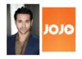 JOJO Movies brings its extensive library of Gujarati Cinema to movie rentals on Prime Video.