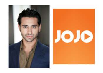 JOJO Movies brings its extensive library of Gujarati Cinema to movie rentals on Prime Video.