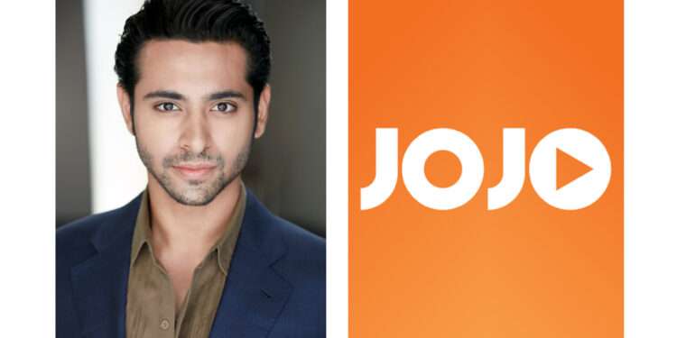 JOJO Movies brings its extensive library of Gujarati Cinema to movie rentals on Prime Video.