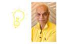 ting Partners with industry veteran Govind Shahi to drive global expansion.