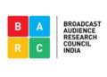 OPERATION SINDOOR” Weekly News Viewership Reaches the Highest Level! * 507 million Viewers watched News in BARC WK18 (3rd – 9th May 2025)