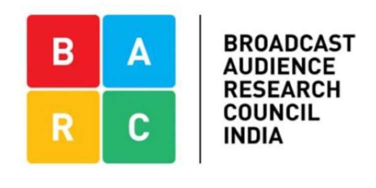 OPERATION SINDOOR” Weekly News Viewership Reaches the Highest Level! * 507 million Viewers watched News in BARC WK18 (3rd – 9th May 2025)