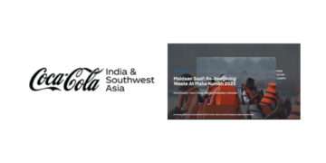 Discovery Channel to Premiere Documentary on Coca-Cola India’s ‘Maidaan Saaf’ Campaign at Kumbh Mela.