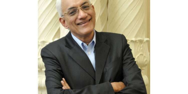 Advertising Council of India announces 3rd edition of New Age Leadership Program.