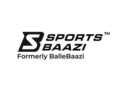 Chhattisgarh High Court gives relief to skill gaming platform SportsBaazi.
