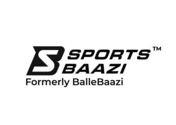 Chhattisgarh High Court gives relief to skill gaming platform SportsBaazi.