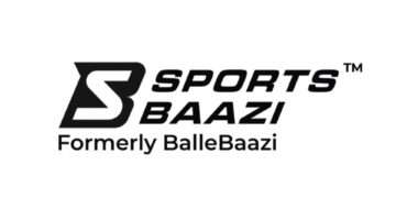 Chhattisgarh High Court gives relief to skill gaming platform SportsBaazi.