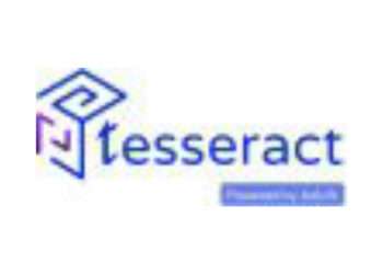 Liqvd Asia’s AdLift Launches New Tool — ‘Tesseract’: The World’s First AI-Powered Brand Visibility Platform for the Era of Large Language Models.