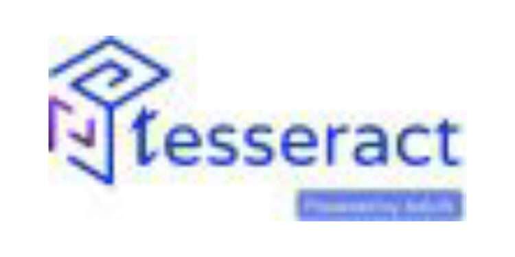 Liqvd Asia’s AdLift Launches New Tool — ‘Tesseract’: The World’s First AI-Powered Brand Visibility Platform for the Era of Large Language Models.