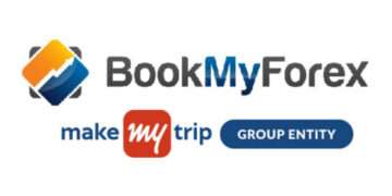 BookMyForex redefines smarter Forex purchasing with bold new Ad campaign.