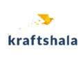 Kraftshala’s Marketing Launchpad becomes India’s first full stack marketing program with performance, content, and AI tools integrated; 2200+ placed