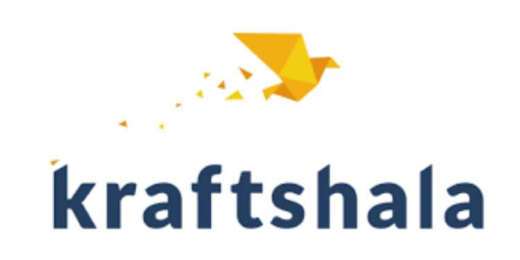 Kraftshala’s Marketing Launchpad becomes India’s first full stack marketing program with performance, content, and AI tools integrated; 2200+ placed