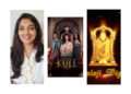 Balaji Hits a Hattrick in the Digital Space — KULL Reigns Supreme