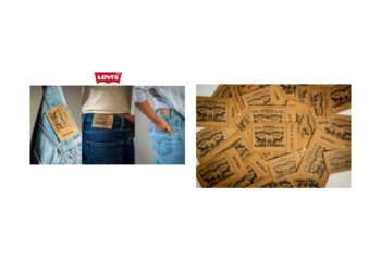 It’s all about Denim with Levi’s® Blue Jean Celebration.