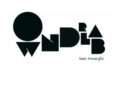 Wondrlab India and DermiCool launch fully AI-Generated Ad Film.