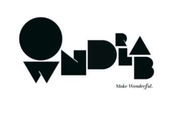 Wondrlab India and DermiCool launch fully AI-Generated Ad Film.