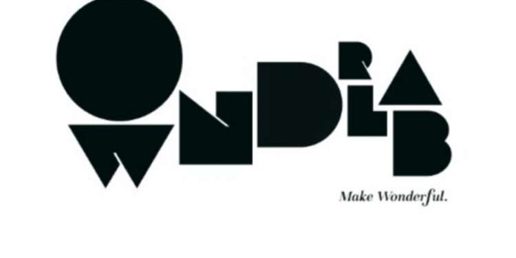 Wondrlab India and DermiCool launch fully AI-Generated Ad Film.