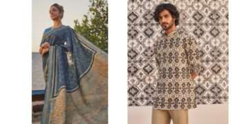 Fabindia’s new campaign ‘Beautiful Imperfections’ embraces the charm of handicrafts in a unique manner.