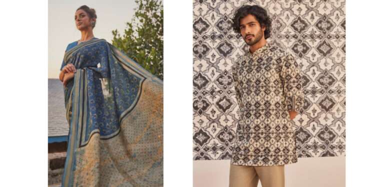 Fabindia’s new campaign ‘Beautiful Imperfections’ embraces the charm of handicrafts in a unique manner.