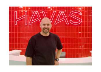 Prose on Pixels appoints Joris Knetsch as APAC Lead, advancing Havas’ converged strategy in the region.