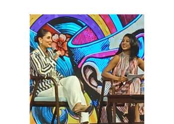  I’ve always been honest, but now I prefer staying low-profile and focusing on my craft and family.