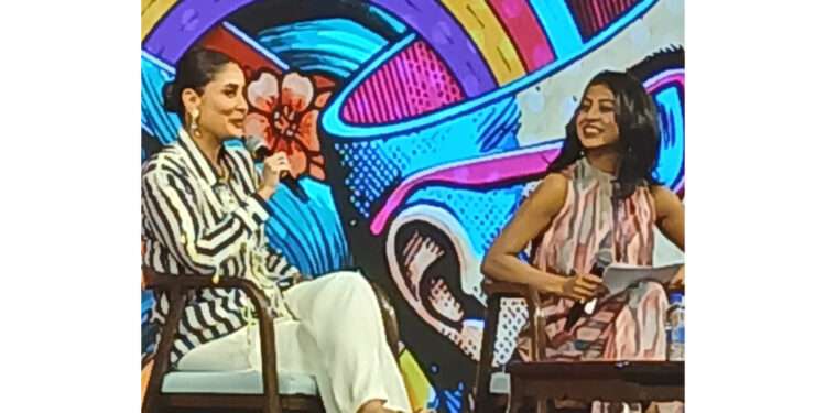  I’ve always been honest, but now I prefer staying low-profile and focusing on my craft and family.