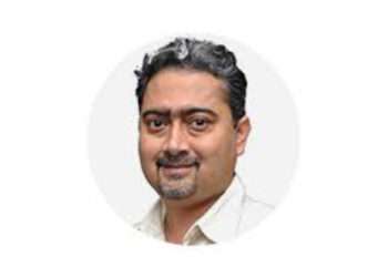 Hope around war in Ukraine ending in 2025 surges among Indians compared to 6 months ago: Ipsos Global attitudes to war in Ukraine    