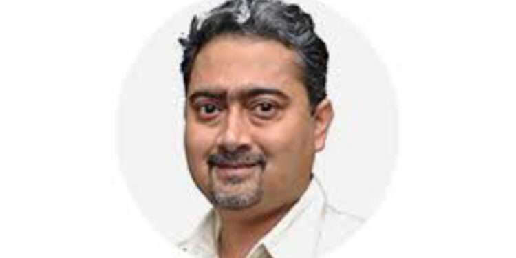 Hope around war in Ukraine ending in 2025 surges among Indians compared to 6 months ago: Ipsos Global attitudes to war in Ukraine    