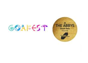 Creative Pulse of India beats loud at Goafest…