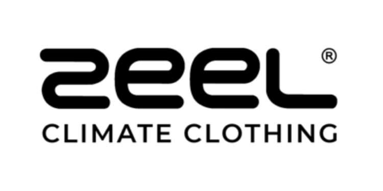 Style in Pursuit: Zeel’s New Film Breaks the Rainwear Mold