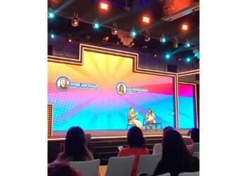 How AI is Rewriting the Language of Visual Storytelling”