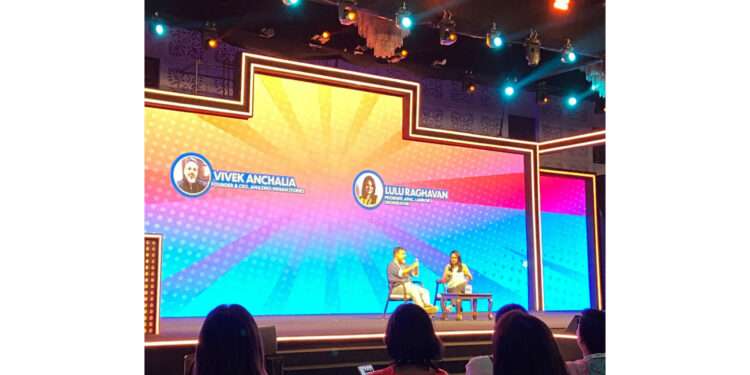 How AI is Rewriting the Language of Visual Storytelling”