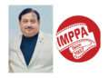 IMPPA President Abhay Sinha takes on key global role in Film Producers Association.