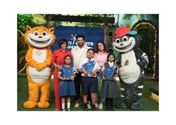 Pidilite announces Fevicreate Idea Labs 2025 winners