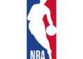 K – Pop powerhouse ENHYPEN joins “Friends of the NBA” celebrity and influencer program.