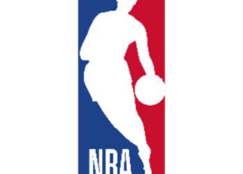 K – Pop powerhouse ENHYPEN joins “Friends of the NBA” celebrity and influencer program.