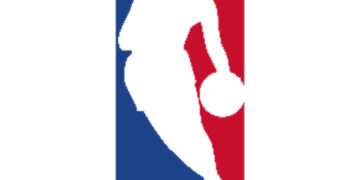 K – Pop powerhouse ENHYPEN joins “Friends of the NBA” celebrity and influencer program.