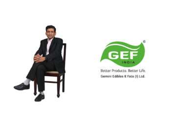 Cooking up a legacy: How Freedom Oil stirred up market leadership