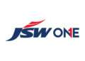 JSW One posts record growth, becomes India’s largest steel-selling platform.