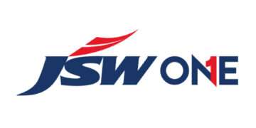 JSW One posts record growth, becomes India’s largest steel-selling platform.