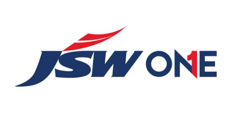 JSW One posts record growth, becomes India’s largest steel-selling platform.